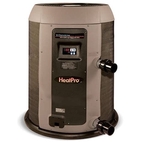 Hayward&39;s pool heater saves money by being the most energy efficient solution for any poolspa. . Hayward pool heater has no power